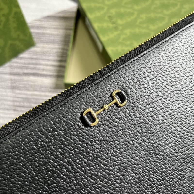 Gvc*1 clutch bags